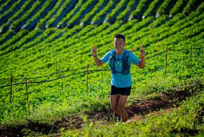 BIB: 
                            <button type="button" onclick="openModal(19160444)" class="btn btn-primary btn-sm float-right btn-popup" data-toggle="modal" data-target=".modal-high-quality">
                        <i class="fas fa-shopping-cart"></i> Add to Cart
                    </button>
                                            <button type="button" onclick="isThisMe(19160444, true)" class="btn btn-success btn-sm float-right btn-popup btn-isme hidden" data-toggle="tooltip" data-placement="bottom" title="นี่คือรูปของคุณใช่ไหม คลิกที่นี่เพื่อเอาเข้าอัลบั้ม">
                        <i class="fas fa-plus"></i> Add to album
                    </button>
                    <button type="button" onclick="isThisMe(19160444, false)" class="btn btn-warning btn-sm float-right btn-popup btn-isnotme hidden">
                        <i class="fas fa-ban"></i> Remove from album
                    </button>